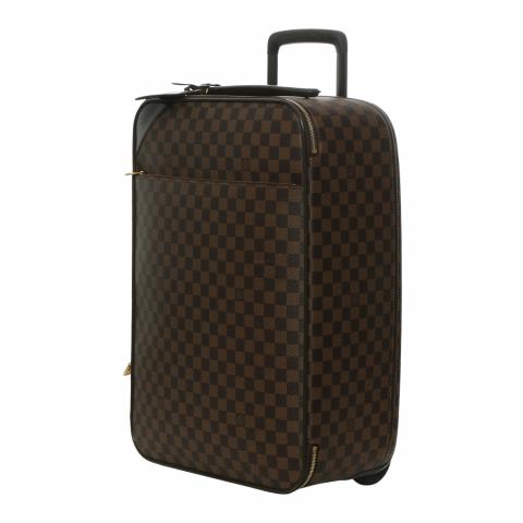 Large Product Preview Image 3