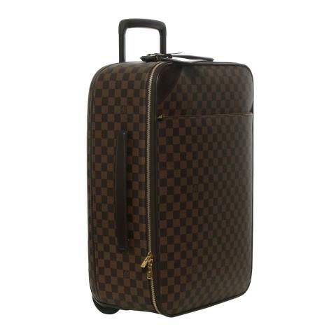 Large Product Preview Image 4