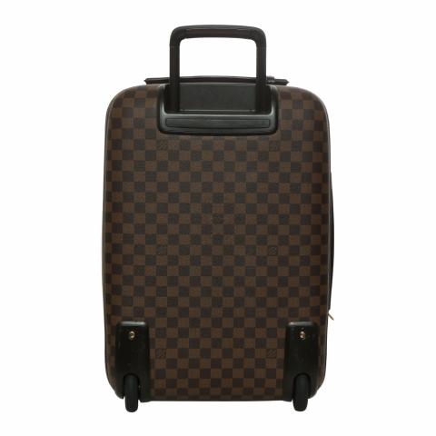 Large Product Preview Image 2