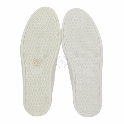 Large Product Preview Image 6