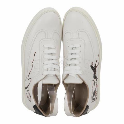 Large Product Preview Image 5