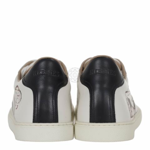 Large Product Preview Image 4