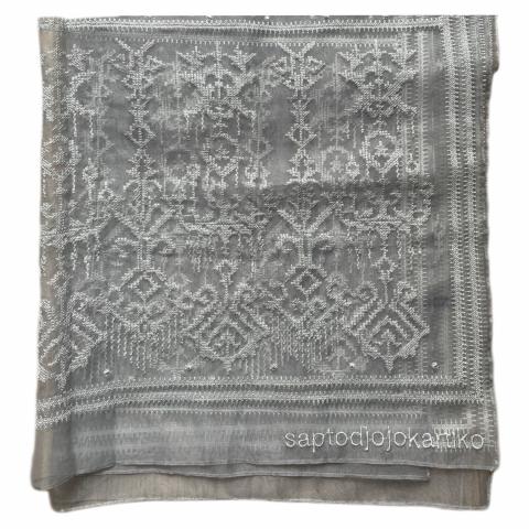 Large Product Preview Image 1
