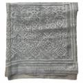 Small Product Preview Image 1