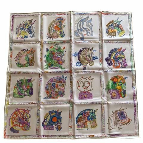 Large Product Preview Image 1