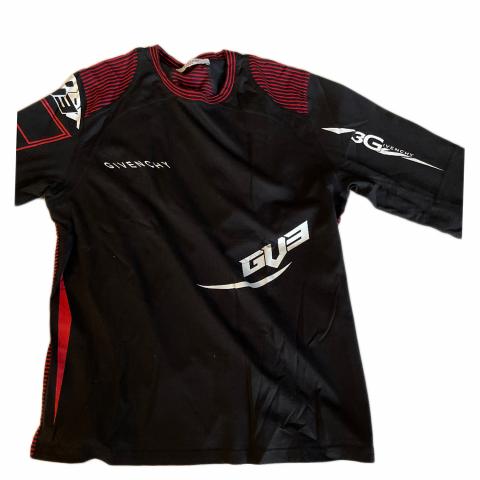 Large Product Preview Image 1
