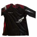 Small Product Preview Image 1