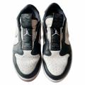 Small Product Preview Image 1