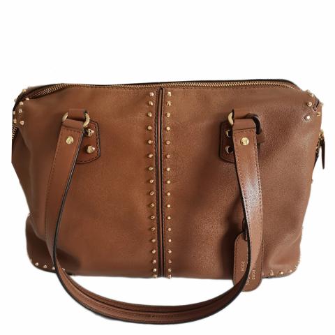 tas sling-bag Michael Kors Emmy Medium Crossbody