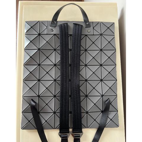 Large Product Preview Image 2