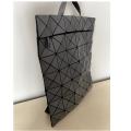 Small Product Preview Image 5