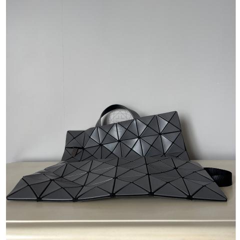 Large Product Preview Image 6