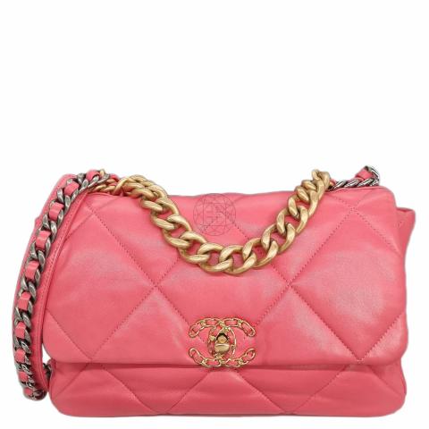 Large Product Preview Image 1