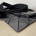 Small Product Preview Image 9