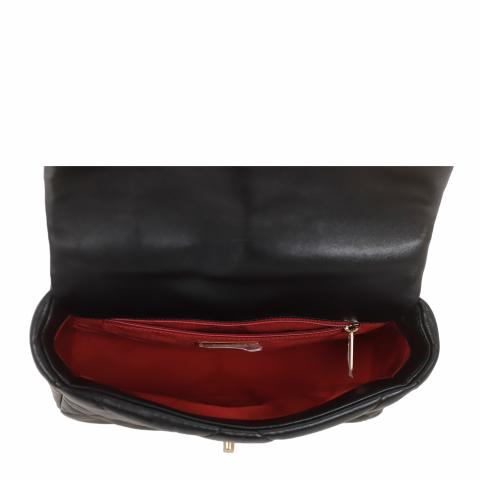 Large Product Preview Image 5