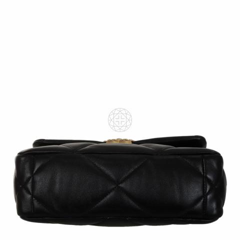 Large Product Preview Image 6