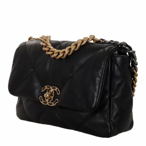 Large Product Preview Image 3