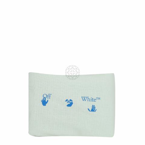 Large Product Preview Image 7
