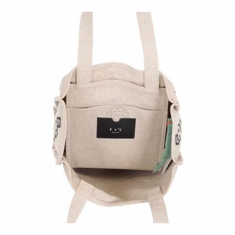 Large Product Preview Image 5
