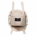 Small Product Preview Image 5