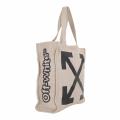 Small Product Preview Image 4