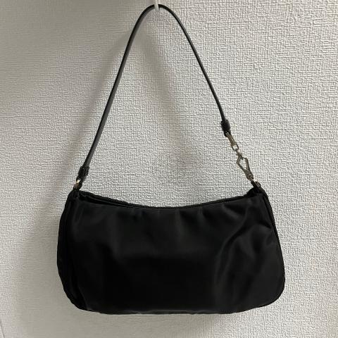 Large Product Preview Image 2