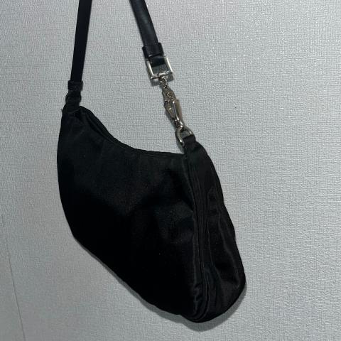 Large Product Preview Image 3