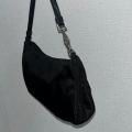 Small Product Preview Image 3