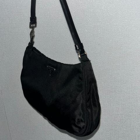 Large Product Preview Image 4