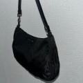 Small Product Preview Image 4