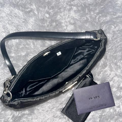 Large Product Preview Image 5
