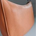 Small Product Preview Image 2