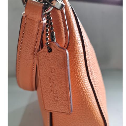 Large Product Preview Image 5