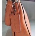 Small Product Preview Image 5