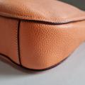 Small Product Preview Image 6