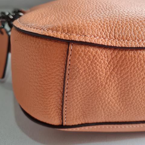 Large Product Preview Image 7