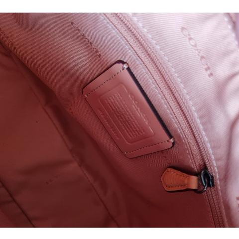 Large Product Preview Image 8