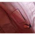 Small Product Preview Image 8
