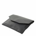 Small Product Preview Image 5