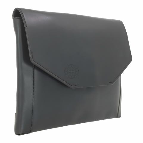 Large Product Preview Image 3