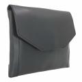 Small Product Preview Image 3