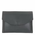 Small Product Preview Image 1