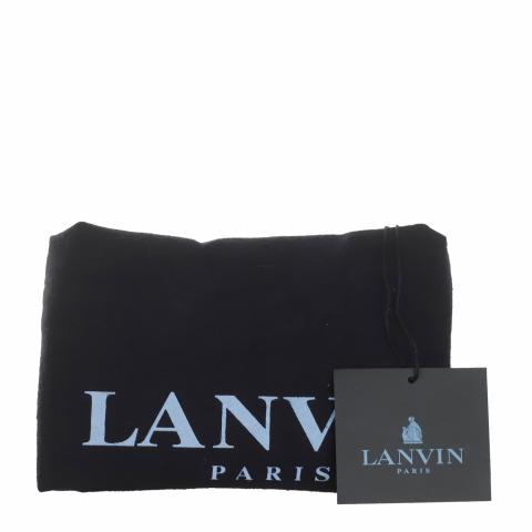 Large Product Preview Image 6