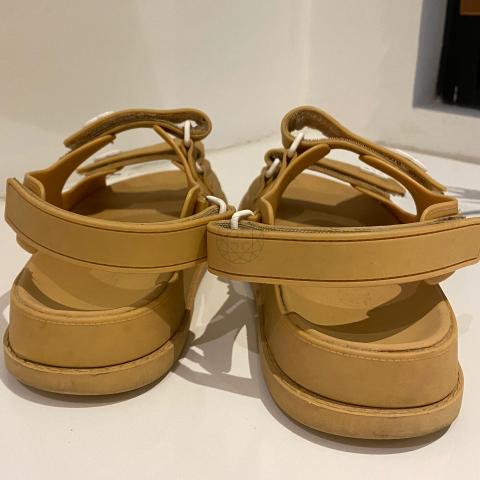 Large Product Preview Image 2