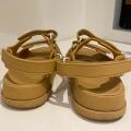 Small Product Preview Image 2