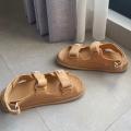 Small Product Preview Image 6