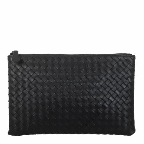 Large Product Preview Image 1