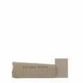 Small Product Preview Image 6