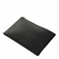 Small Product Preview Image 5
