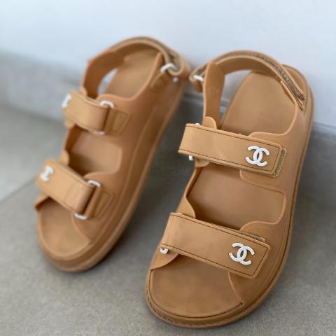 Large Product Preview Image 8